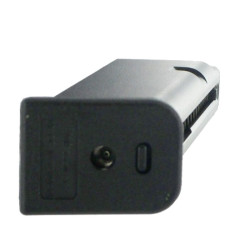 Chargeur G17/G18C WE