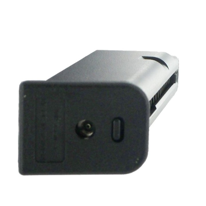 Chargeur G17/G18C WE - Airsoft handguns