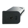 Chargeur G17/G18C WE