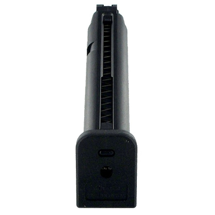 Chargeur G17/G18C WE - Airsoft handguns