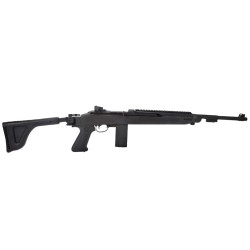 REPLIQUE LONGUE 6MM M1 CNC