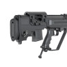 REPLIQUE LONGUE 6MM SOC SLR PRECISION -