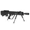 REPLIQUE LONGUE 6MM SOC SLR PRECISION -