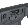 REPLIQUE LONGUE 6MM SOC SLR PRECISION -
