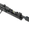 REPLIQUE LONGUE 6MM SOC SLR PRECISION -
