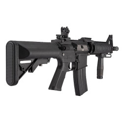 Réplique LT-02 MK18 Mod0 lancer tactical