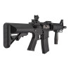 Réplique LT-02 MK18 Mod0 lancer tactical