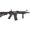 Réplique LT-02 MK18 Mod0 lancer tactical