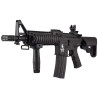 Réplique LT-02 MK18 Mod0 lancer tactical