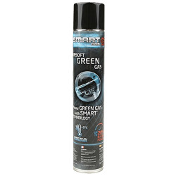 Smart Gas™ - 1000ml