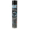Smart Gas™ - 1000ml