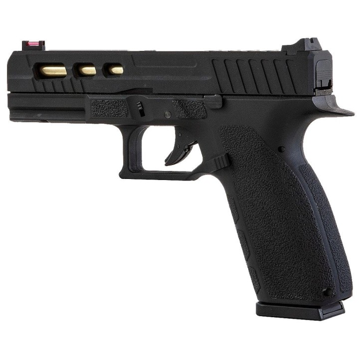 pistolet airsoft KP-13