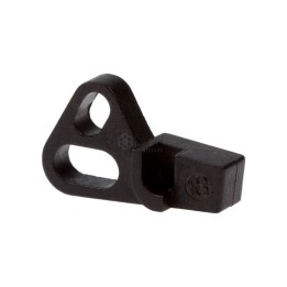 TOKYO MARUI G 18C NOCKER 18C-53
