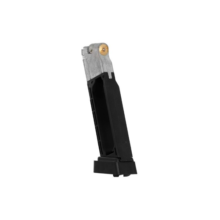 CHARGEUR 17 STAG020 STINGER 4,5mm