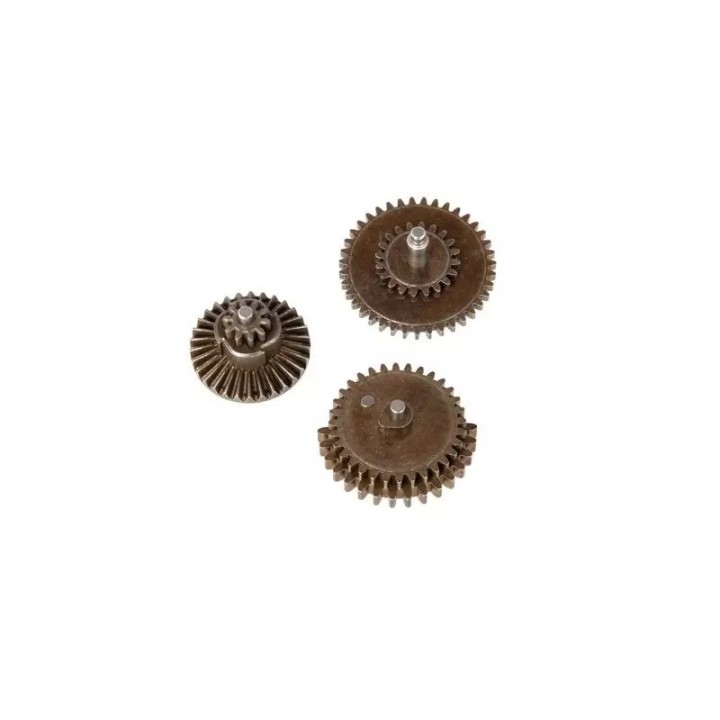 Gear Set for AR15 Specna Arms Core™/EDGE™