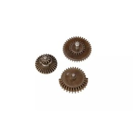 Gear Set for AR15 Specna Arms Core™/EDGE™