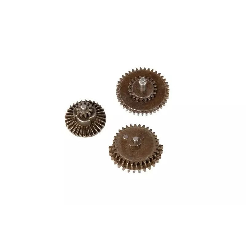Gear Set for AR15 Specna Arms Core™/EDGE™