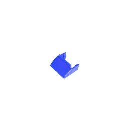 Gear cover for AK type
