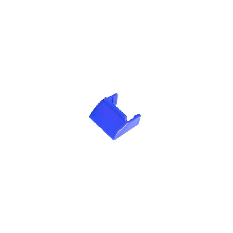 Gear cover for AK type
