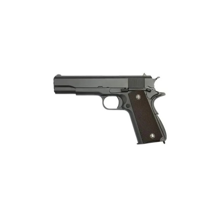 C1911A1 WE Gaz