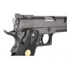 Hi-Capa 5.1 K Pistol Replique airsoft we