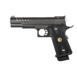 Hi-Capa 5.1 K Pistol Replique airsoft we