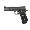 Hi-Capa 5.1 K Pistol Replique airsoft we