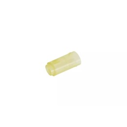 2021 SuperMacaron / SuperSilicone 60° Hop-Up Bucking pour répliques AEG