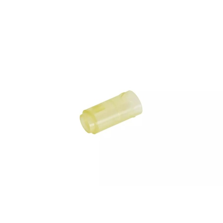 2021 SuperMacaron / SuperSilicone 60° Hop-Up Bucking pour répliques AEG