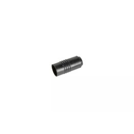 Hop-Up Bucking Daimond 75° AEG