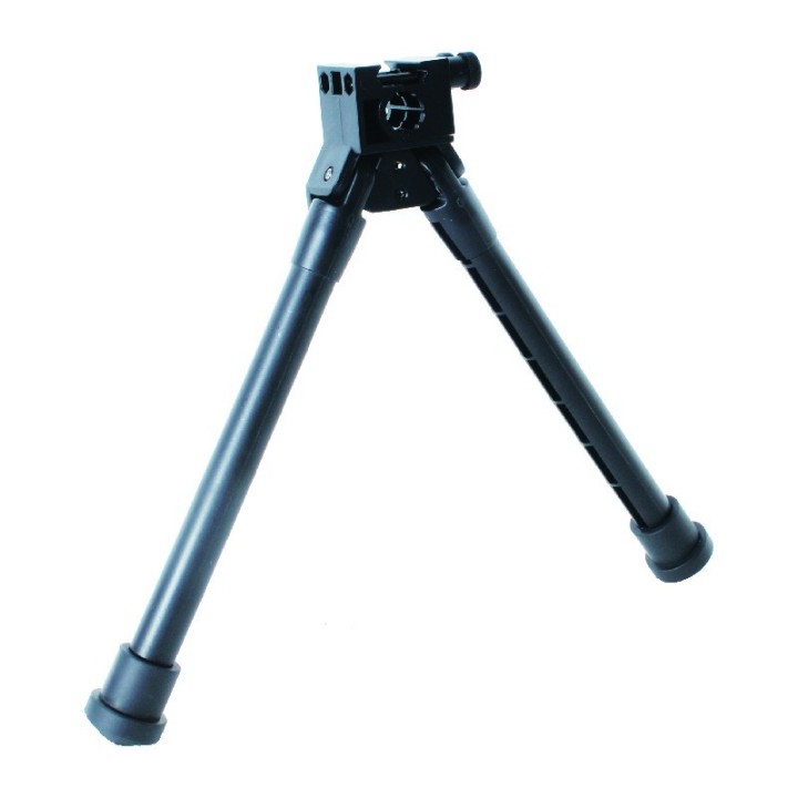 Lightweight Tactical Bipod for Picatinny Rail  | Swiss Arms