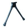 Lightweight Tactical Bipod Swiss Arms for Assault Replica