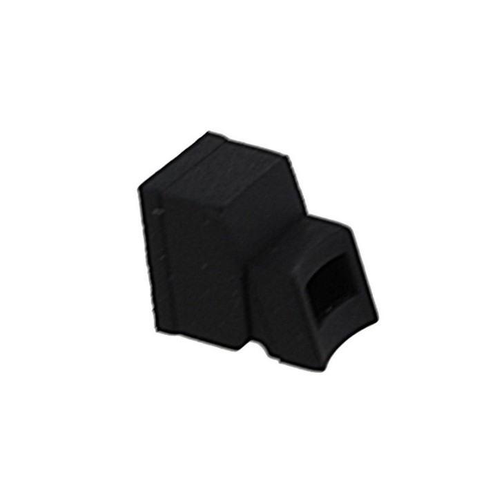 ASG 14763 MK23 SC-58