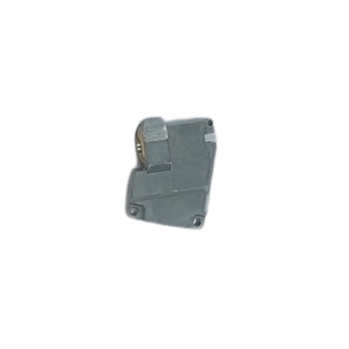 ASG 15524 7 Complete valve