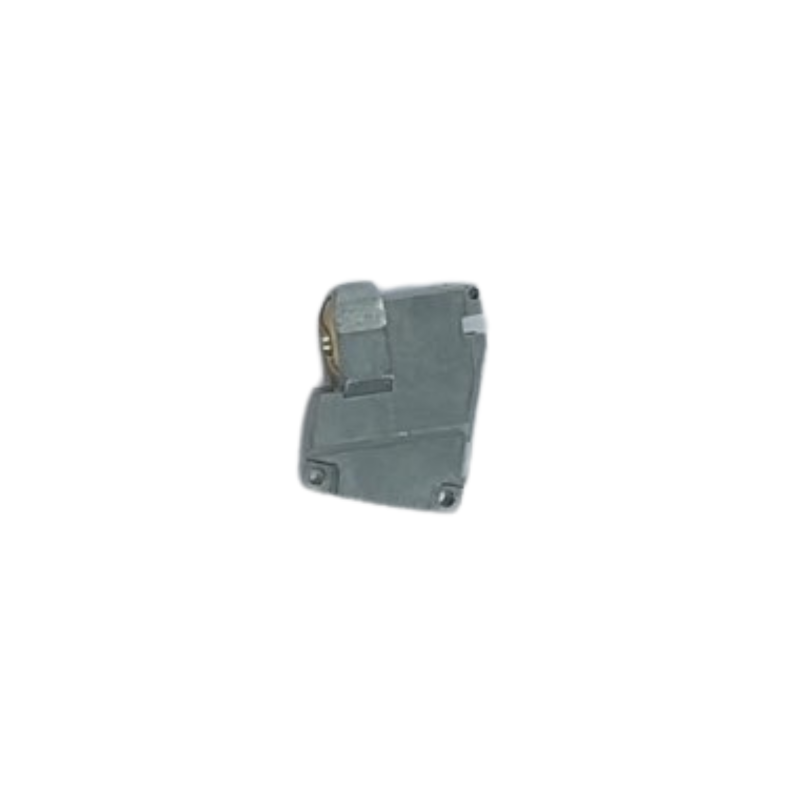 ASG 15524 7 Complete valve