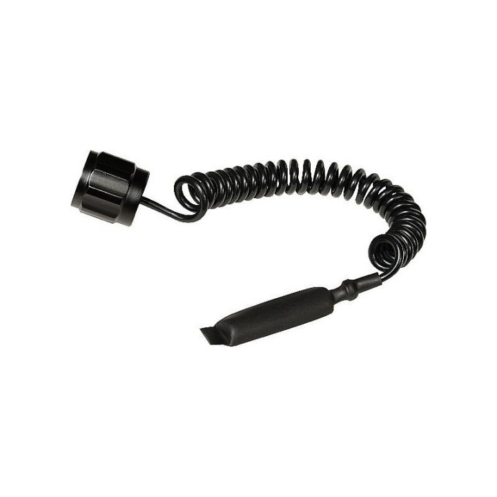 Contacteur deporte SWISS ARMS pour lampe rechargeable (263926/27)
