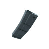 310 rnds 556 style Mag for M4