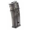 Chargeur 470rds G608 JG
