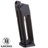 CO2 23 BB Magazine for KP-17