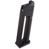 CO2 23 BB Magazine for KP-17