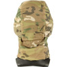 protection cagoule avec grille