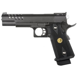 Hi-Capa 5.1 K Pistol Replique airsoft we