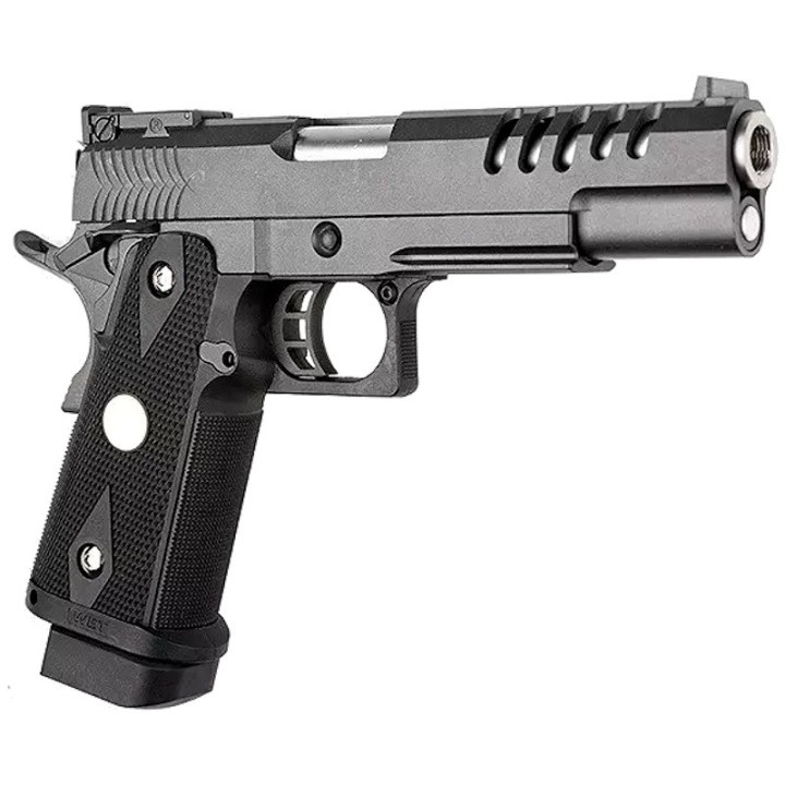 Hi-Capa 5.1 K Pistol Replique airsoft we