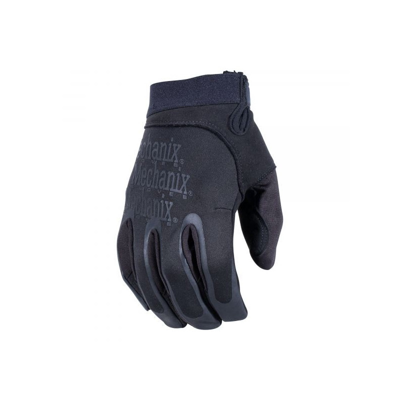 GANTS MECHANIX TS ELEMENT S