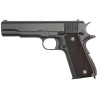 C1911A1 WE Gaz