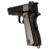 C1911A1 WE Gaz
