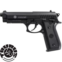 Pistolet TAURUS PT92 CO2