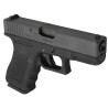 G19 WE GEN4