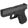 Glock G19 WE airsoft