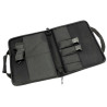Sac de transport lanceur de poing